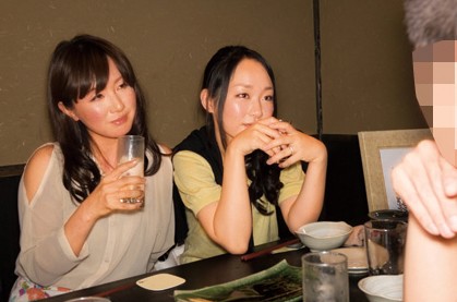 SGSR-271 Bagian 8 - 114 minit