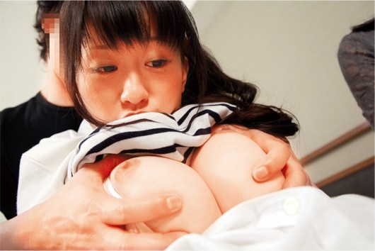 SGSR-272 Bagian 1 - 30 minit