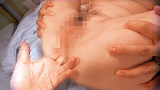 SGSR-273 第 18 部分 - 234 分钟