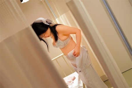 SGSR-278 パート 15 - 198 分