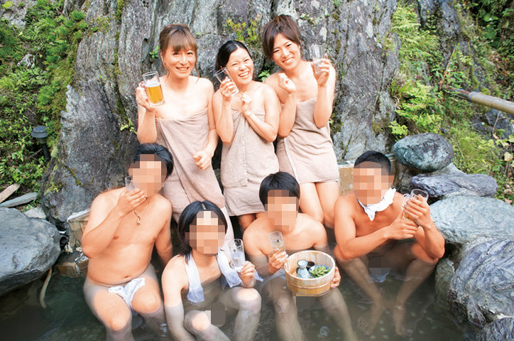 SGSR-291 Bagian 7 - 174 minit