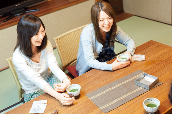 SGSR-296 第 7 部分 - 102 分钟