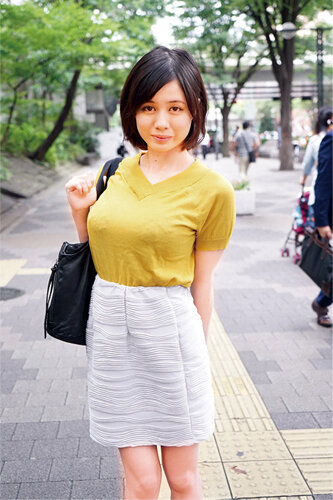 SGSR-300 第 4 部分 - 102 分钟