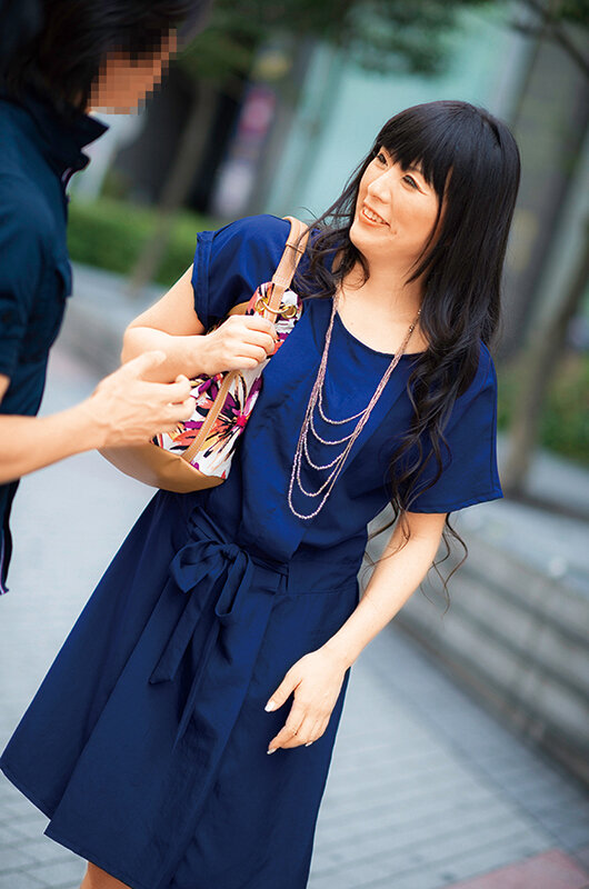 SGSR-301 Bagian 6 - 90 minit