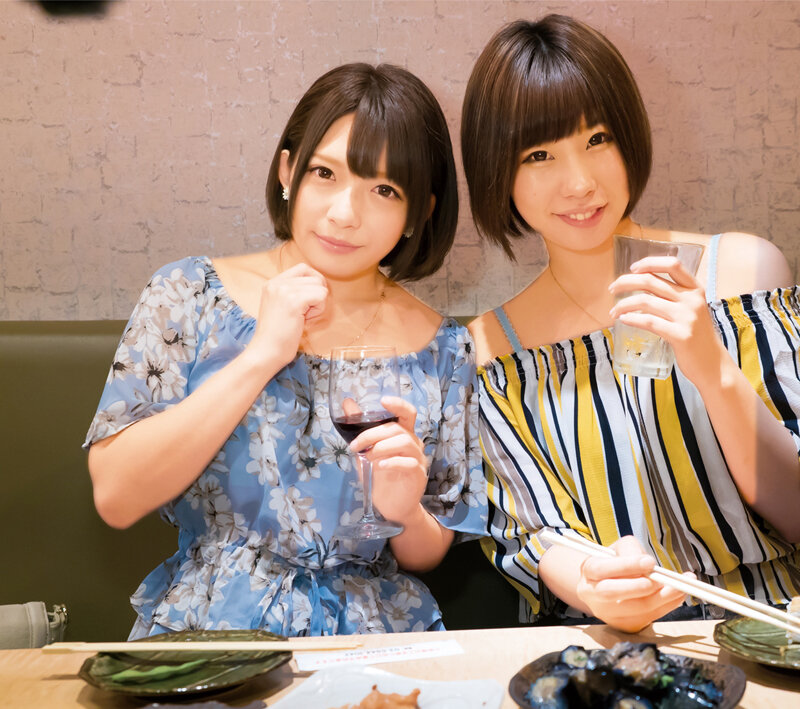 SGSR-305 Bagian 10 - 138 minit