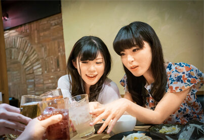 SGSR-305 Bagian 2 - 42 minit