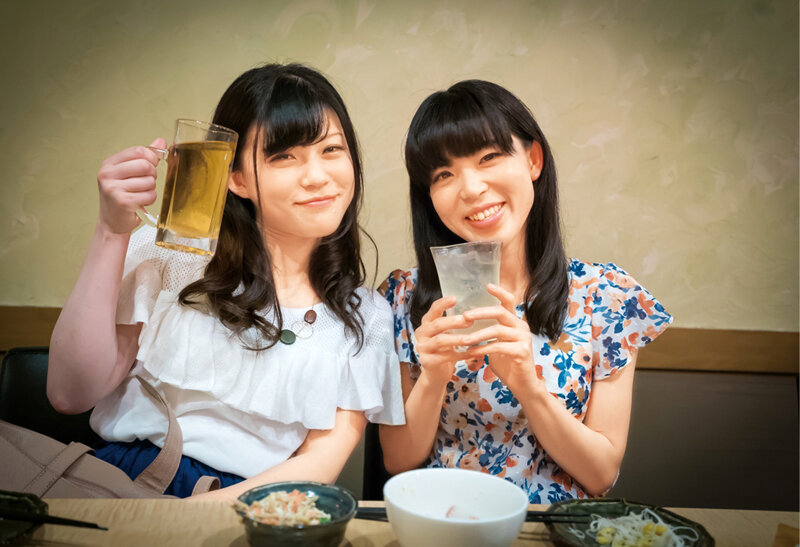 SGSR-305 Part 7 - 102 minutes