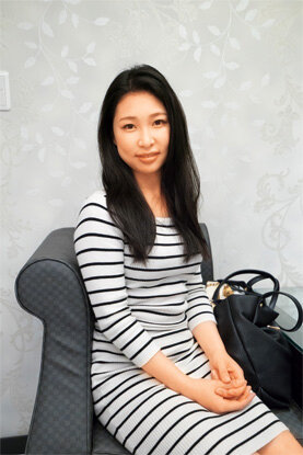 SGSR-307 パート 8 - 114 分