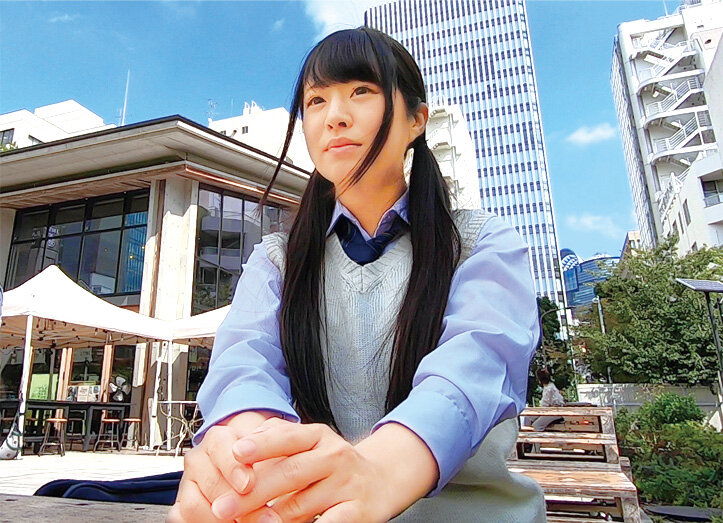 SGSR-309 第 11 部分 - 150 分钟