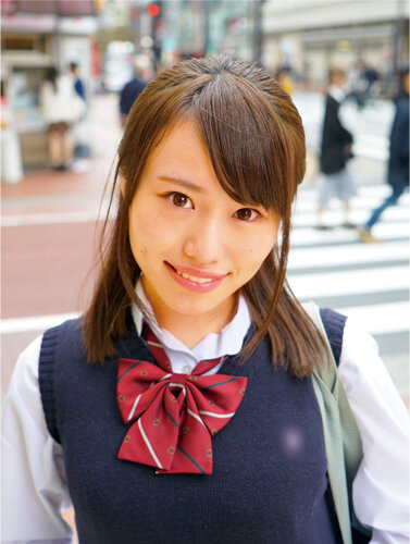 SGSR-309 第 13 部分 - 174 分钟