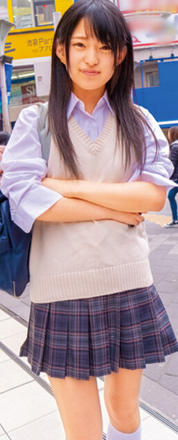 SGSR-309 第 16 部分 - 210 分钟