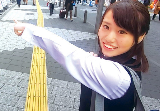 SGSR-309 第 2 部分 - 42 分钟