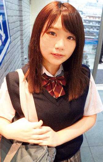 SGSR-309 第 3 部分 - 54 分钟