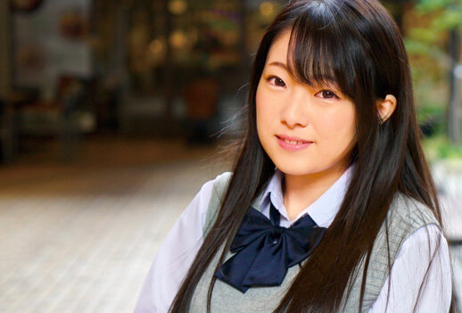 SGSR-309 第 4 部分 - 66 分钟