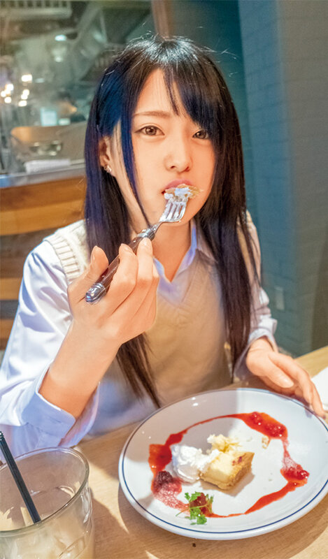 SGSR-309 パート 8 - 114 分