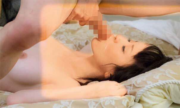 SGSR-317 パート 20 - 258 分