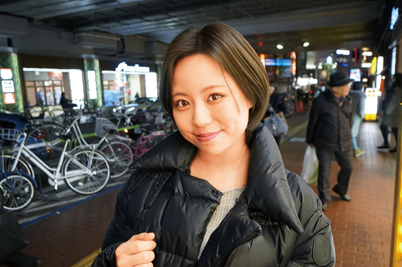 SGSR-320 パート 20 - 258 分