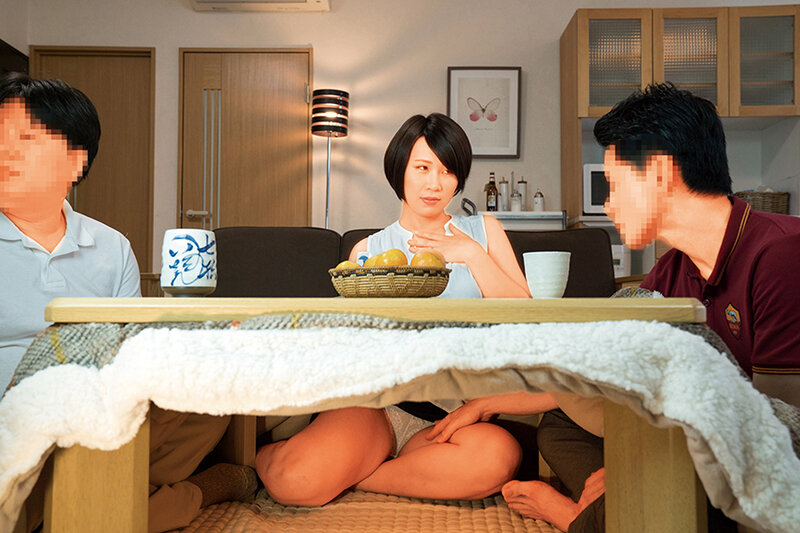 SGSR-322 第 6 部分 - 150 分钟