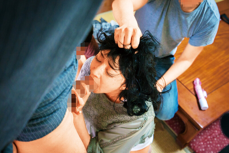 SGSR-326 第 8 部分 - 114 分钟