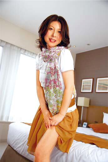 SGSR-327 パート 3 - 54 分