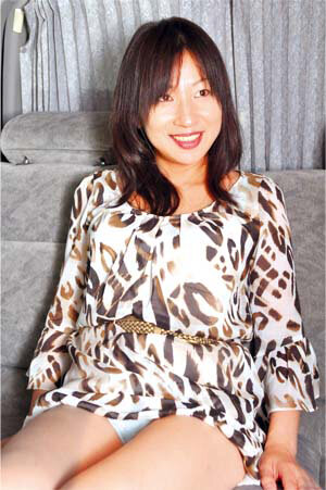 SGSR-327 パート 4 - 66 分