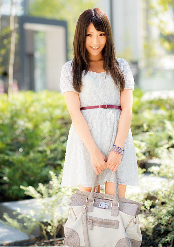 SGSR-329 第 10 部分 - 147 分钟