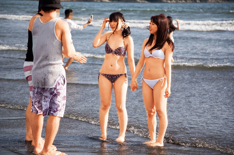 SGSR-330 Bagian 1 - 30 minit