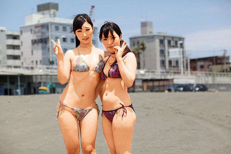 SGSR-330 Bagian 20 - 258 minit