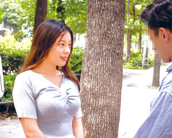 SGSR-345 パート 1 - 30 分