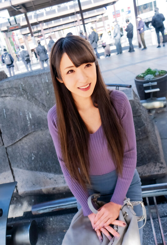 SGSR-345 パート 15 - 198 分