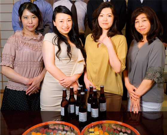 SGSR-346 第 3 部分 - 78 分钟