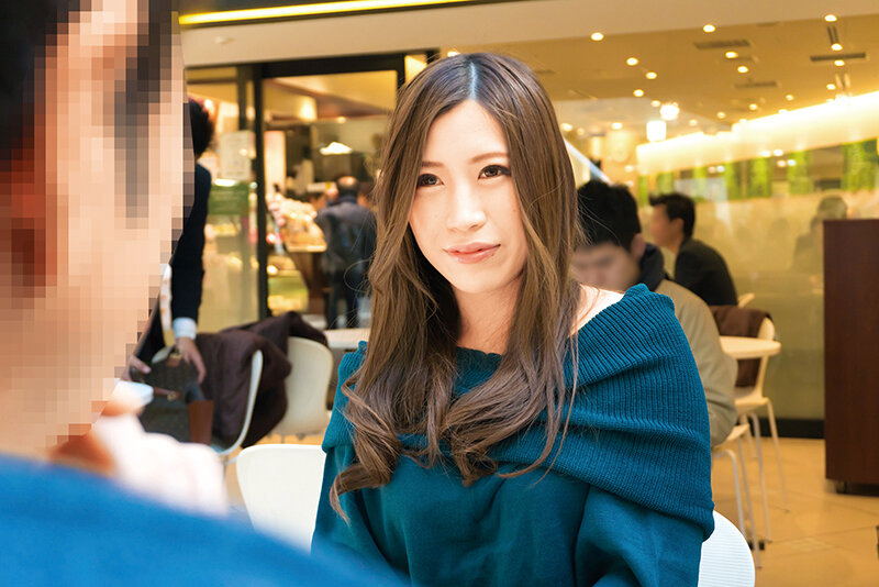 SGSR-347 第 6 部分 - 90 分钟