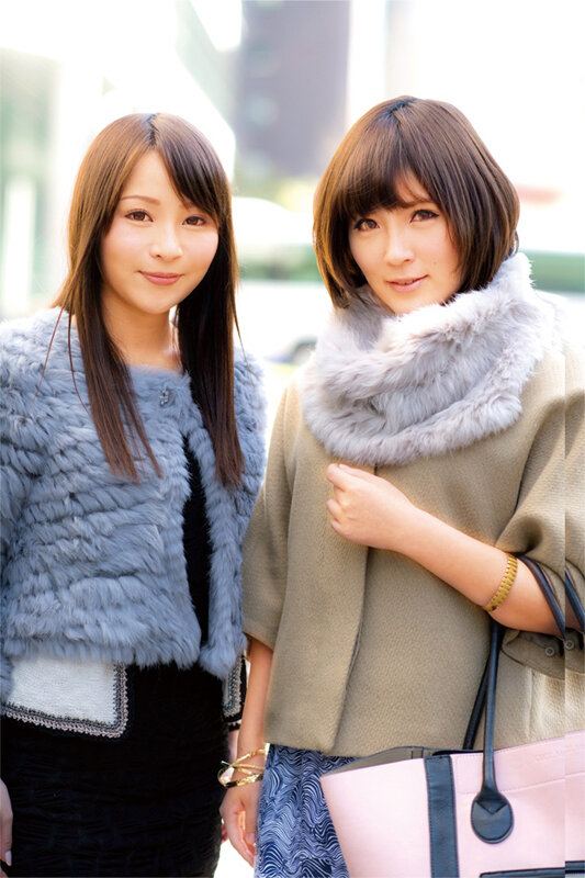 SGSR-355 パート 16 - 210 分