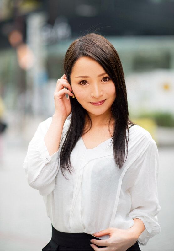 SGSR-355 第 18 部分 - 234 分钟