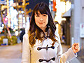 SGSR-359 jav