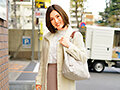 SGSR-359 jav