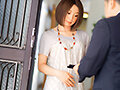 SGSR-359 jav