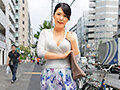 SGSR-359 jav