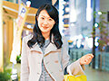 SGSR-359 jav