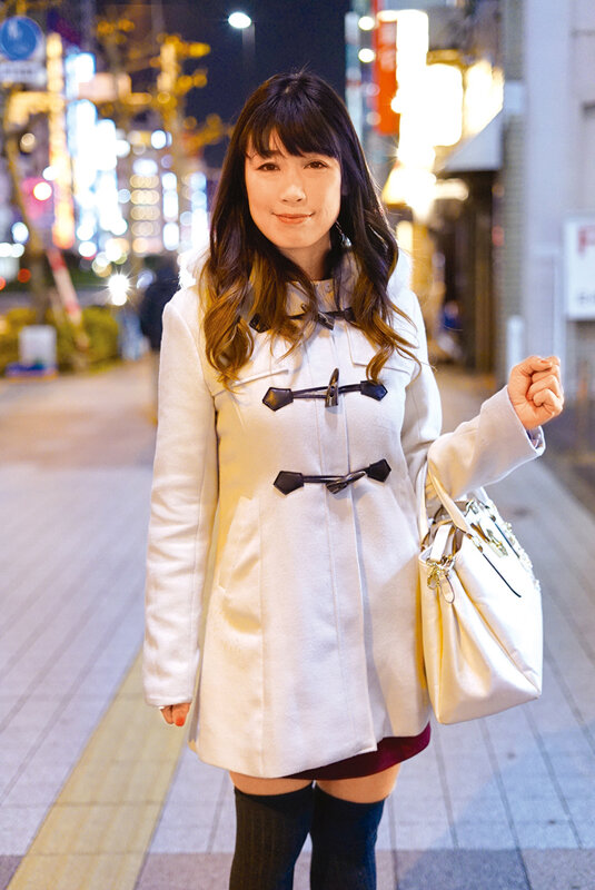 SGSR-359 Bagian 10 - 138 minit