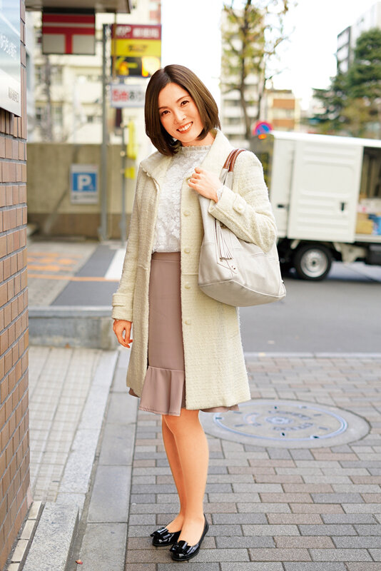 SGSR-359 Bagian 11 - 150 minit