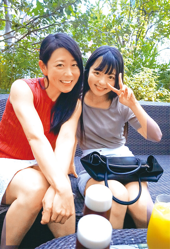 SGSR-362 Part 2 - 42 minutes