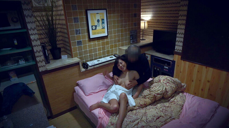 SGSR-366 Part 10 - 138 minutes