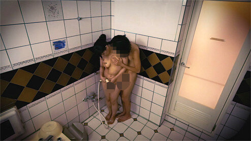 SGSR-366 Part 6 - 90 minutes