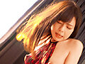 エロぃぃeeeee絶対ヌケル 顔面偏差値MAX美女 こんな僕にでもエッチしてくれる即ハメOK!二度見するほど激カワなヤリマン集団 12人4時間 画像13