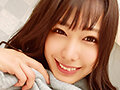エロぃぃeeeee絶対ヌケル 顔面偏差値MAX美女 こんな僕にでもエッチしてくれる即ハメOK!二度見するほど激カワなヤリマン集団 12人4時間 画像16