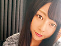 エロぃぃeeeee絶対ヌケル 顔面偏差値MAX美女 こんな僕にでもエッチしてくれる即ハメOK!二度見するほど激カワなヤリマン集団 12人4時間 画像17