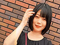 エロぃぃeeeee絶対ヌケル 顔面偏差値MAX美女 こんな僕にでもエッチしてくれる即ハメOK!二度見するほど激カワなヤリマン集団 12人4時間 画像18