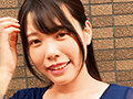 エロぃぃeeeee絶対ヌケル 顔面偏差値MAX美女 こんな僕にでもエッチしてくれる即ハメOK!二度見するほど激カワなヤリマン集団 12人4時間 画像7