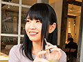 エロぃぃeeeee絶対ヌケル 顔面偏差値MAX美女 こんな僕にでもエッチしてくれる即ハメOK!二度見するほど激カワなヤリマン集団 12人4時間 画像8